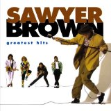 Перевод музыки исполнителя Sawyer Brown музыкального трека — Someone с английского