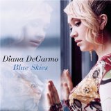 Перевод музыки музыканта Diana DeGarmo музыкального трека — SOME ONE TO WATCH OVER ME с английского