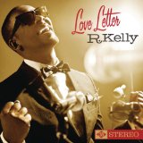 Перевод текста музыканта R. Kelly музыкального трека — The Greatest Sex с английского