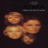 Перевод текста исполнителя ABBA песни — The Way Old Friends Do с английского на русский