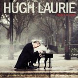 Перевод слов музыканта Hugh Laurie песни — The Weed Smoker’s Dream с английского на русский