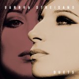 Перевод музыки исполнителя Barbra Streisand песни — Till I Loved You с английского на русский