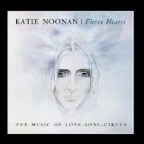 Перевод слов исполнителя Katie Noonan музыкального трека — Time To Begin с английского