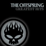 Перевод музыки музыканта The Offspring трека — Untitled с английского