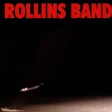 Перевод текста исполнителя Rollins Band композиции — Up For It с английского на русский