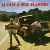 Перевод музыки музыканта J.J. Cale & Eric Clapton музыкального трека — Who Am I Telling You с английского на русский