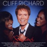 Перевод музыкального ролика музыканта Cliff Richard песни — Whole Lotta Shakin’ Goin’ On с английского