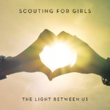 Перевод музыкального ролика музыканта Scouting For Girls музыкальной композиции — Without You с английского на русский