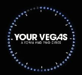 Перевод музыкального ролика трека — Your Vegas с английского