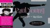 Перевод слов музыканта Patti Smith трека — Farewell Reel с английского
