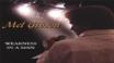 Перевод текста исполнителя Lisa Loeb музыкальной композиции — Furious Rose с английского на русский