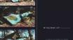 Перевод музыки музыканта Ferry Corsten трека — Beautiful с английского