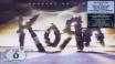 Перевод музыкального ролика музыканта Strung Out музыкального трека — Damned с английского