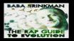 Перевод музыки музыканта Risk музыкального трека — Revolution Now с английского на русский