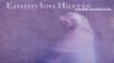 Перевод музыкального клипа исполнителя Cliff Richard музыкальной композиции — The Christmas Song с английского