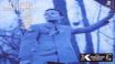 Перевод музыкального клипа музыканта Sophie Ellis-Bextor музыкального трека — Music Gets The Best Of Me с английского на русский