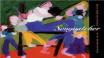Перевод музыкального ролика исполнителя Barry Manilow музыкального трека — Have I Told You Lately с английского