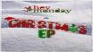 Перевод музыкального клипа исполнителя Cliff Richard музыкальной композиции — The Christmas Song с английского