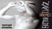 Перевод музыки музыканта Robert Palmer музыкального трека — Hard Head с английского на русский