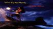 Перевод музыки исполнителя Bobby Darin песни — Beautiful Things с английского на русский